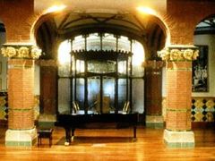 VisitesPalaudelaMusicaT4a