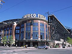 safecofield