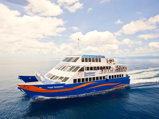 20131008042852_312787836_286_0