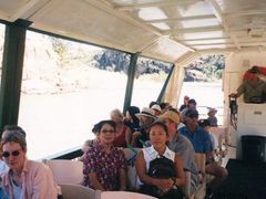 20120720055708_366159042_456_9