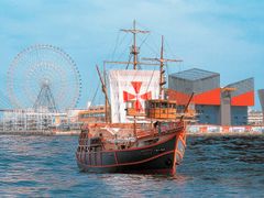 大阪ベイエリアクルーズ 大阪湾をゆったりデイクルーズ 約45分 天保山 海遊館 西 はとば 港区 大阪の観光 遊び 体験 レジャー専門予約サイト Veltra ベルトラ 大阪ベイエリアクルーズ 大阪湾をゆったりデイクルーズ 約45分 天保山 海遊館 西 はとば 港区 大阪の観光 遊び 体験 レジャー専門予約サイト Veltra ベルトラ