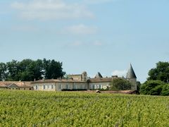 Medoc