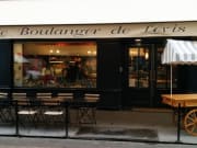 le_boulanger_de_lévis