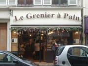 bakery_visit_grenier_a_pain3