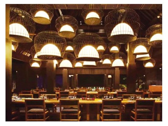 ウルワツ寺院の夕日＆ケチャックダンス観賞ツアー　 高級ホテルディナー付きプランあり ＜混載／日本語ガイド＞by JTB