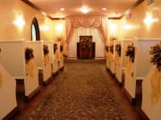 Usa_las vegas_graceland chapel traditional wedding