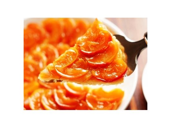 熟練シェフが教える！フレンチ・デザート作り教室 ＜午後／英語インストラクター＞