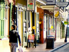 frenchquarter