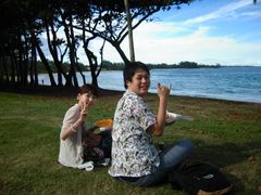 DSCN3800