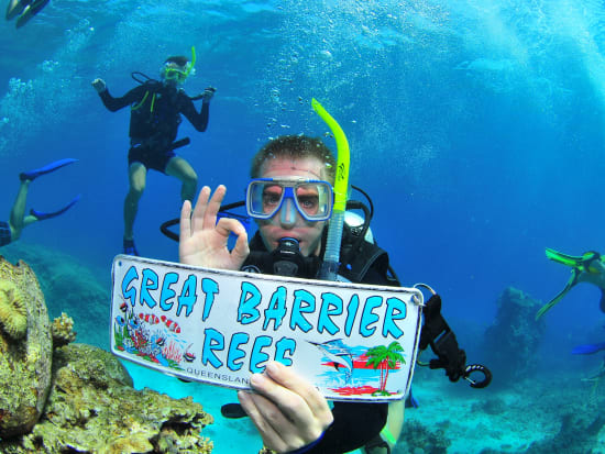 Reef Cruise (17)
