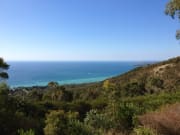 Mornington Peninsula Views Flinders