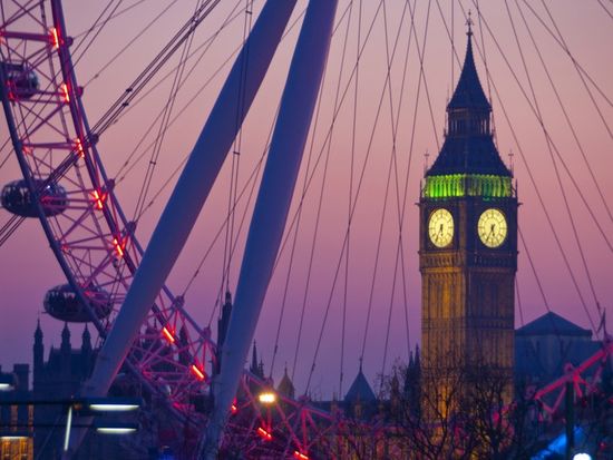 ロンドンナイトツアー 夜景ツアー 英国名物パイ料理のディナー パブ体験 日本語 ドリンク1杯 ディナー込み By みゅう イギリス ロンドン 旅行の観光 オプショナルツアー予約 Veltra ベルトラ ロンドンナイトツアー 夜景ツアー 英国名物パイ料理のディナー パブ体験 日本語 ドリンク1杯 ディナー込み By みゅう イギリス ロンドン 旅行の観光 オプショナルツアー予約 Veltra ベルトラ