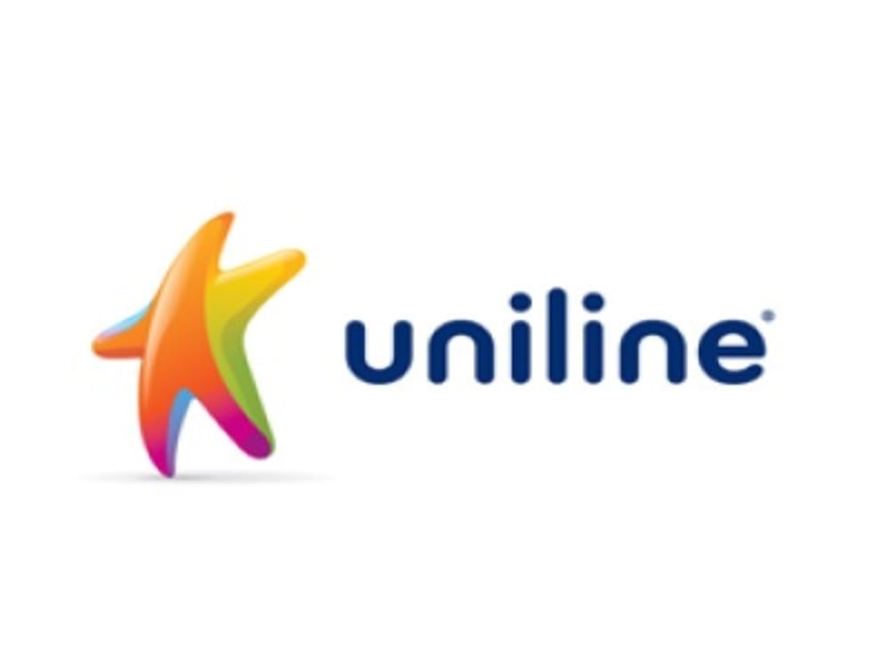 unline_logo