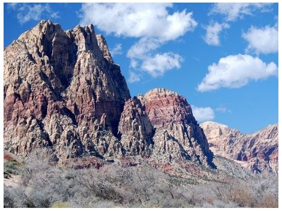 乗馬体験ツアー　アメリカンブレックファースト＆アメリカ西部の荒野を進む＜乗馬1.5時間／午前／英語ガイド＞