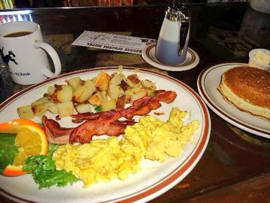 1959366_10152327288085695_1441469454_n