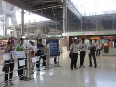 20140304104540_140434_空港10番写真