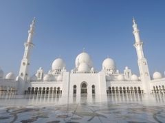 big_201206041226481370126208_szmosque