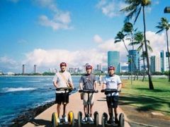 20120725234136_1528183331_2159_9