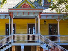lauraplantation