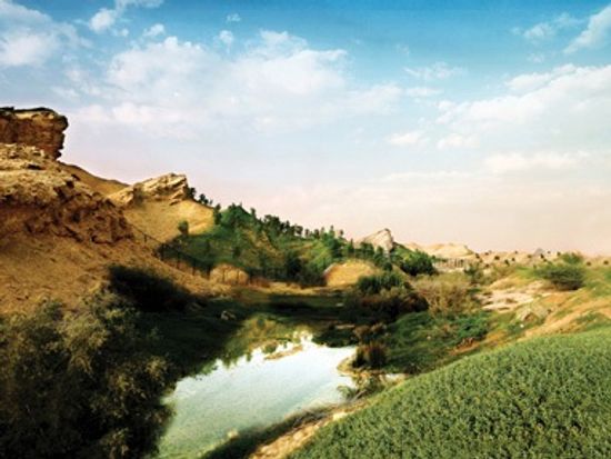 oasis_adventure_1_tcm526-718278