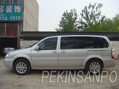 DSC03436