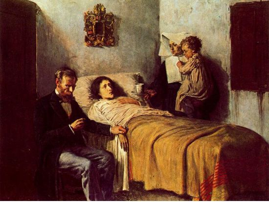 ピカソ美術館　入場チケット事前予約 ＜スペイン料理ランチ付き＞