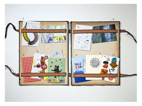 チェコのキュートな雑貨店めぐり＜日本語アシスタント／プラハ発＞