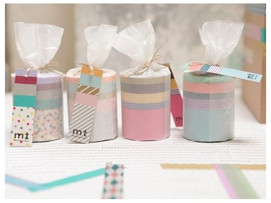 チェコのキュートな雑貨店めぐり＜日本語アシスタント／プラハ発＞