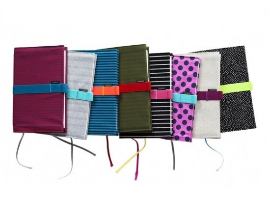 チェコのキュートな雑貨店めぐり＜日本語アシスタント／プラハ発＞