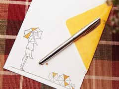 20140311143050_144014_雑貨サンプル(7) (1)