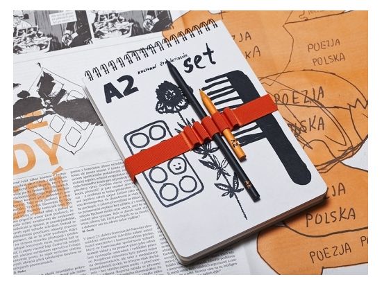 チェコのキュートな雑貨店めぐり＜日本語アシスタント／プラハ発＞