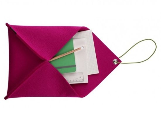 チェコのキュートな雑貨店めぐり＜日本語アシスタント／プラハ発＞