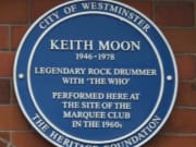 AM keith moon plaque high res