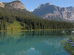 EmeraldLake