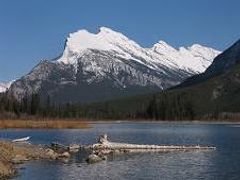 VermilionLake