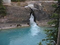 NaturalBridge