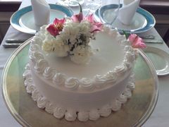 20140323213041_149782_Cake