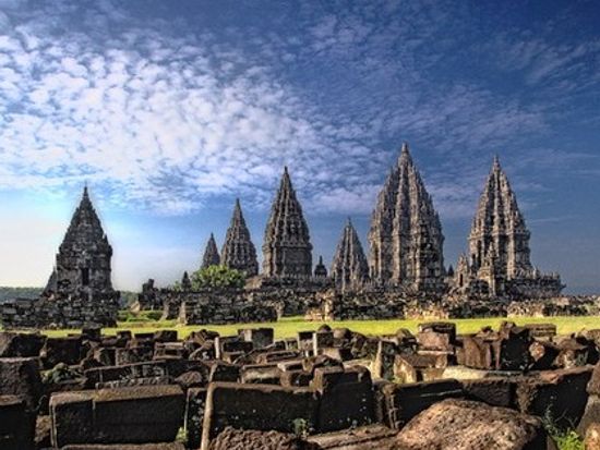 200001018_base_13874365193967