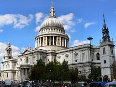 StPaulsCathedral