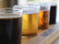 ale_tasting_tray