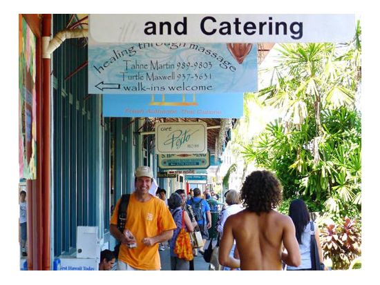 ハワイ島世界遺産キラウエア火山日帰りツアー　溶岩ウォークとハワイ島島内観光 by H.I.S. ＜弁当昼食付き＞