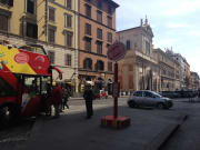 Rome_bus_stop