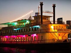 sydney-showboats-harbour-dinner-cruise