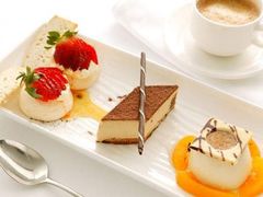 sydney-dinner-cruise-restaurant-menu