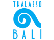 Logo THALASSO  transparant
