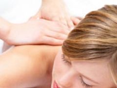 spa_french_massage