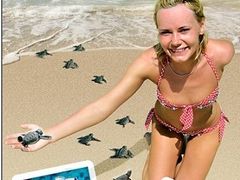 20120726063500_572112258_2010_0