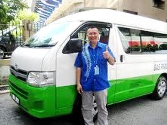 20120730023900_682188602_2108_0