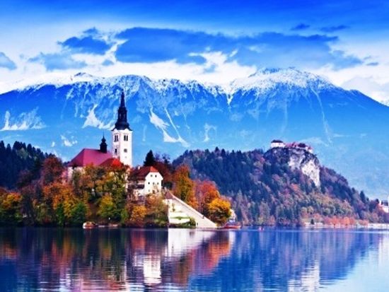 聖母被昇天教会 (2)