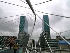 Bilbao4